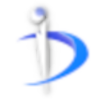 Indofullstack Logo